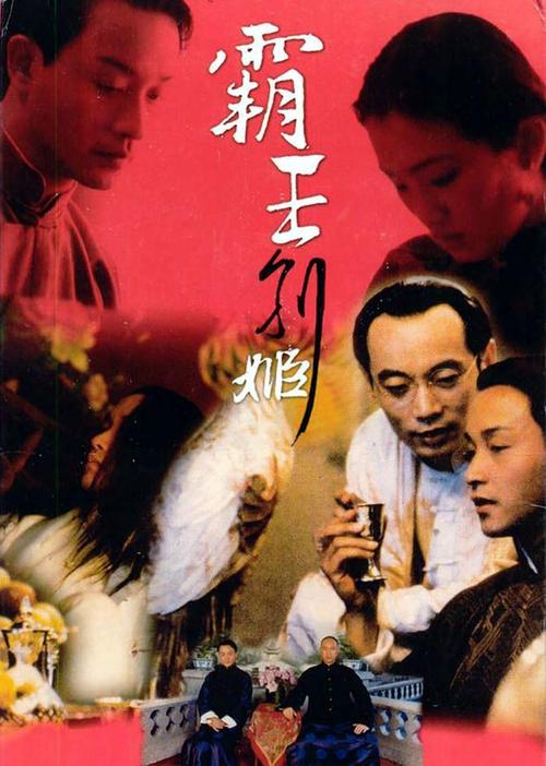 办理复临卫生科学大学文凭毕业证